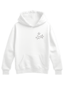 Star Girl Hoodie