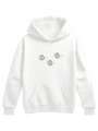 Disco Martini Hoodie