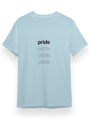 Velev T-Shirt Pride