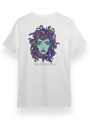 zoesfeelings medusa T-Shirt 2750854