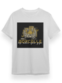 BORCELLE COLLECTION TShirt 9392006