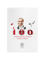 YÜZÜNCÜ YIL Defter 2191031