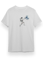 Astronot TShirt 1152011