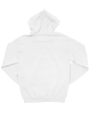 Sonbahar Hoodie