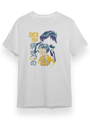 Sick of You  Anime Tişört