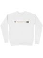 AND & OK Sweatshirt 2441457