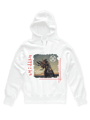 KAM KİŞİ Hoodie 3071419