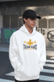 CAGA Hoodie 7561146