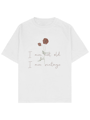 Vintage Oversize TShirt