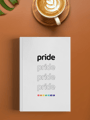 Velev Pride Defter