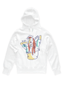 Burcuvazi Hoodie 2051752