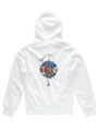 Compass Hoodie