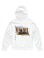 1923 Hoodie 6341049