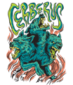 Cerberus