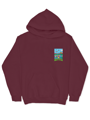 QUMANS Hoodie 5221635
