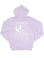 PANDEMIC HOODIE
