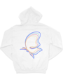For You - Butterfly Hoodie
